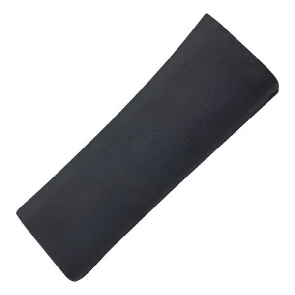 Soleira Porta Traseira Direita  Ford Edge 3.5 2011 198056 Não Informado