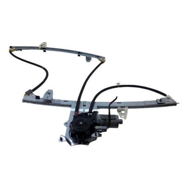 Maquina Vidro Porta Dianteira Direita  Citroën Xsara 2.0 16v