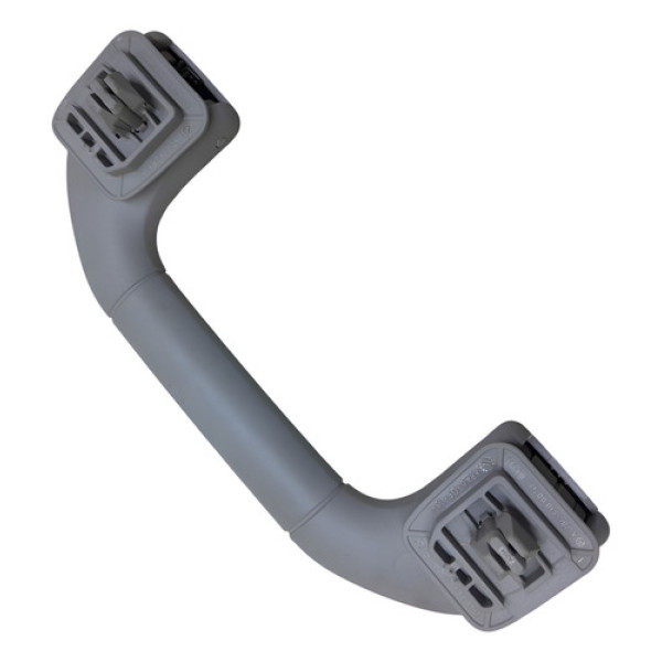 Pqp Alça Teto  Mercedes-benz C 200k 1.8 2009 195178