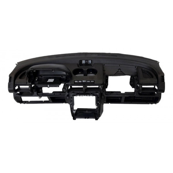 Capa Do Painel Land Rover Freelander 1 2.5 2005 V1621 - P6