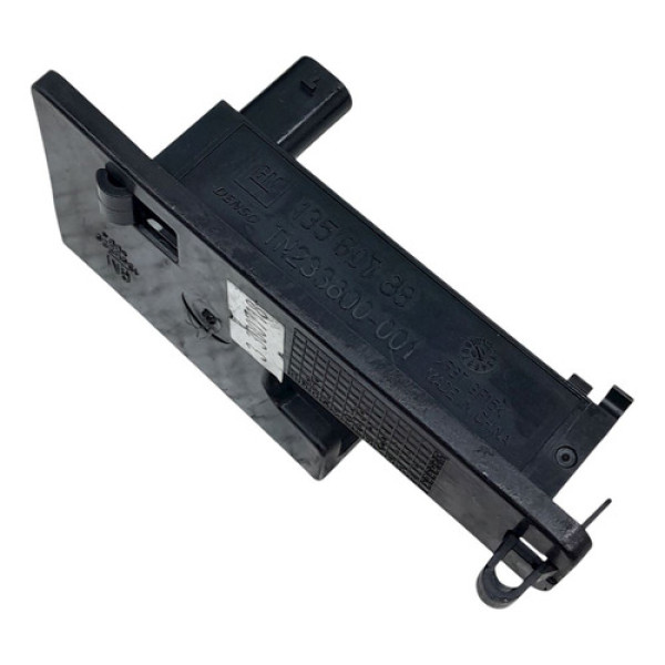 Sensor Keylees  Gm Tracker Premier 1.4  2019 187008