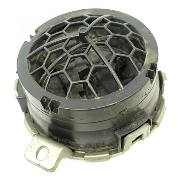 Difusor Ar Esquerdo Painel Nissan March 1.6s  2012 92650