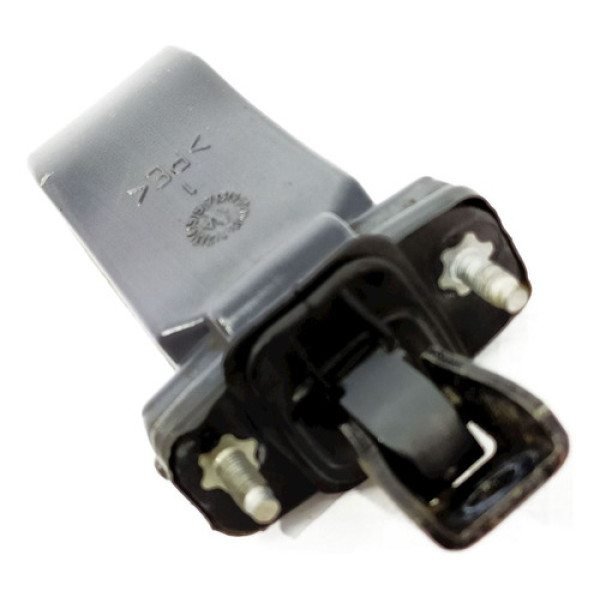 Limitador Porta Dianteira Direita Fiat Fiorino 1.4 2015 9543 Não Informado