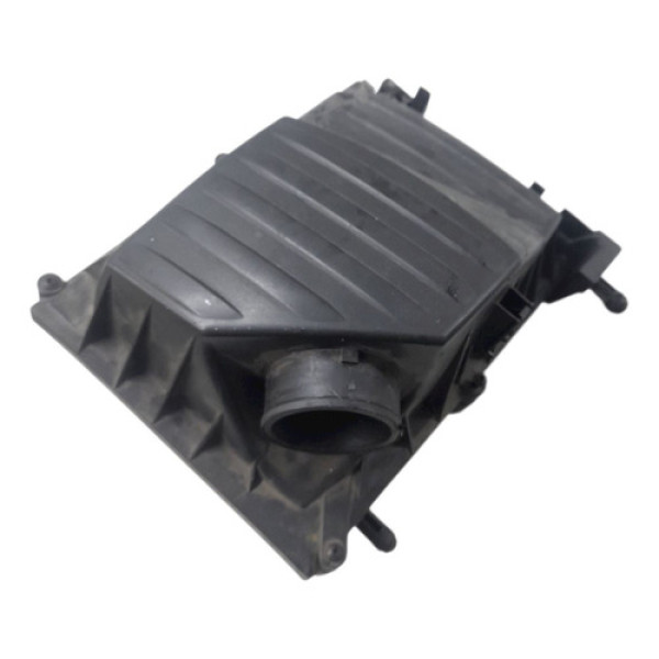 Caixa Filtro Ar Gm Corsa Sedan 1.8 2003 192741