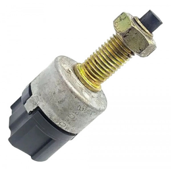 Interruptor Pedal Freio Corolla 1.8 2003 Original 34158