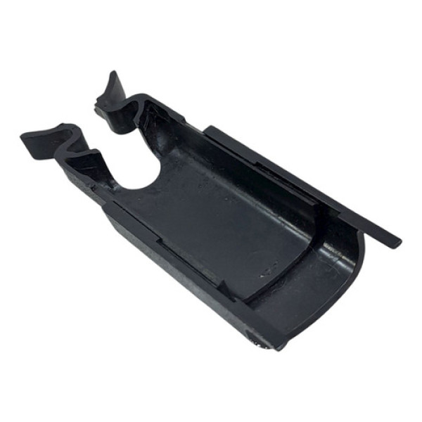 Acabamento Retrovisor Interno  Gm Captiva 3.6 2009 188790