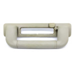 Alça Teto Pqp Gm Vec...