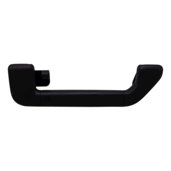 Pqp Alça Teto Porsche Cayenne S 4.8 T 2011 190497