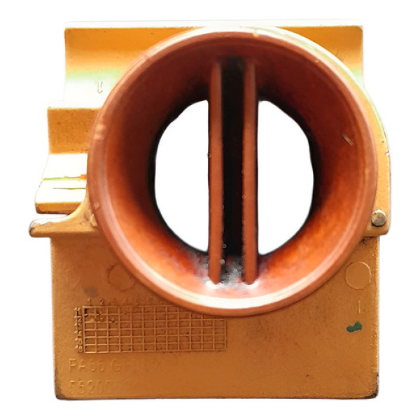 Tampa Óleo Motor Fiat Uno Palio Siena Strada Fire     30069 Não Informado