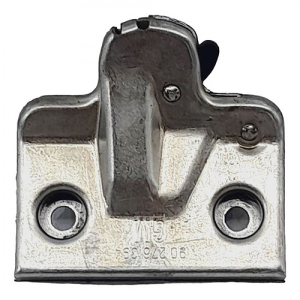 Fechadura Tampa Traseira Gm Omega 2005    145932