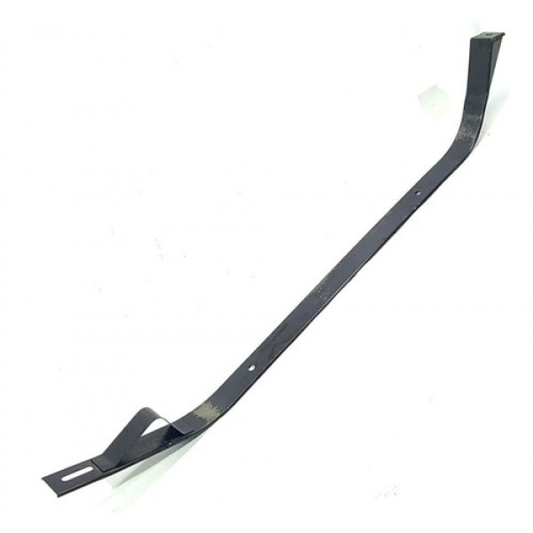 Cinta Tanque Combustível Land Rover Discovery Série 2 2000  