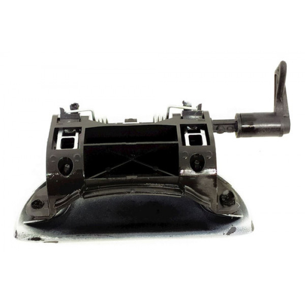 Maçaneta Externa Porta Traseira Direita Peugeot 206 1.4  200