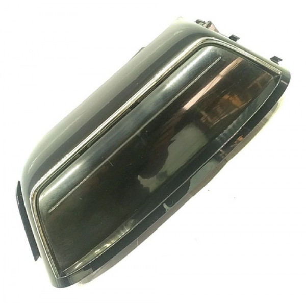 Comando Digital Ar Condicionado Honda Hr-v  2016 85965