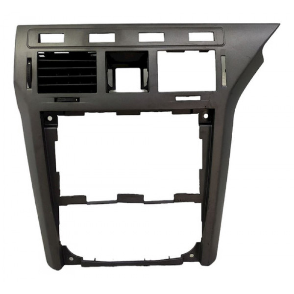 Moldura Central Painel Gm Vectra 2007    159423