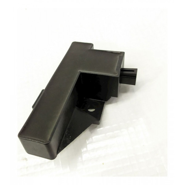 Sensor Keyless Audi A6 2004    154234