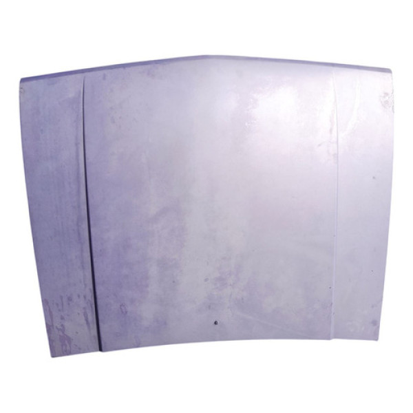 Capô Gm Chevette L 1.6 1993 V1763 - P7