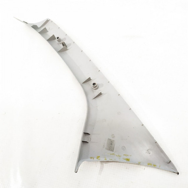 Capa Coluna Direita Para-brisa Fiat Doblo Adv 2011 87564