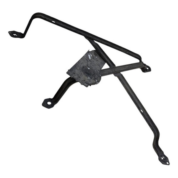 Suporte Tanque Combustíve Citroën C4 Picasso  2009 188688