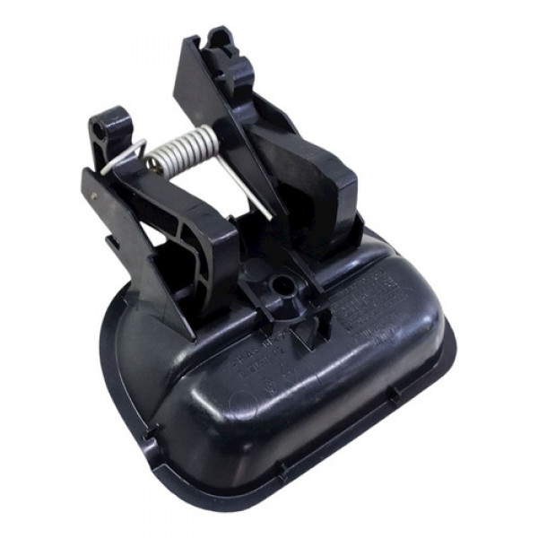 Maçaneta Interna Porta Deslizante Direita  Renault Kangoo 1.