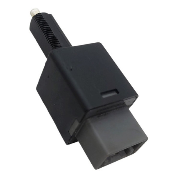 Sensor Luz Pedal Freio  Hyundai Hb20 1.0  2020 194916 Não Informado