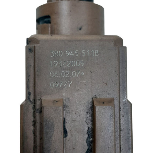 Sensor Luz Pedal Freio  Vw Fox 1.0 2007 192261