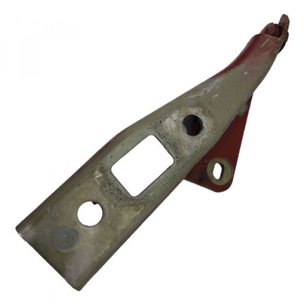 Dobradiça Esquerda Capô Ford Ecosport 2006    150474