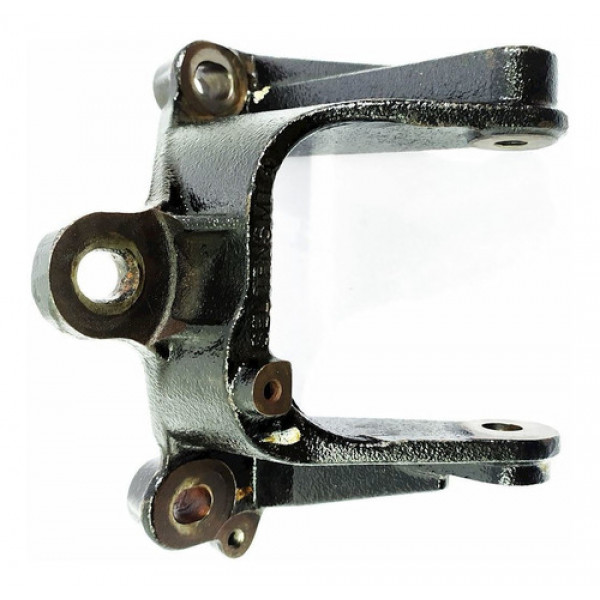 Suporte Superior Esquerdo Câmbio Honda Fit Lx 2008 74770