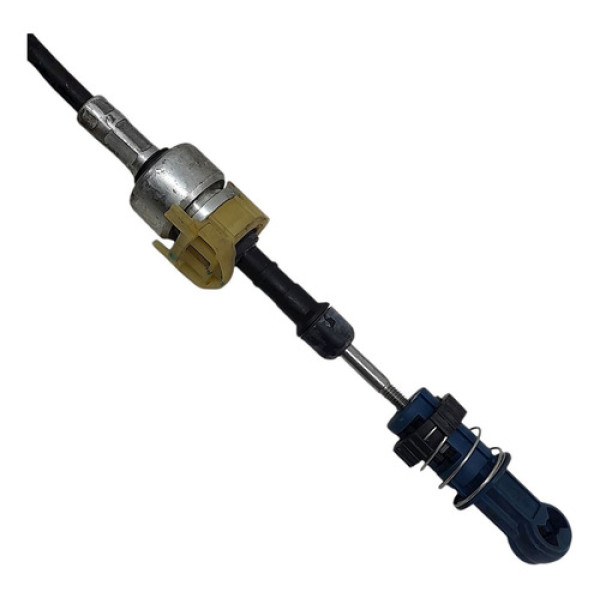 Cabo Trambulador  Gm Tracker Premier 1.4  2019 187014