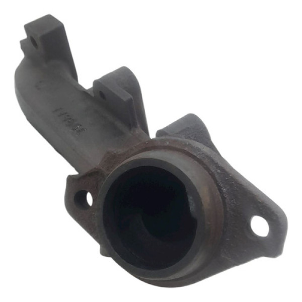 Coletor Escape Cabeçote Direito Jeep Cherokee Sport 3.7 2005