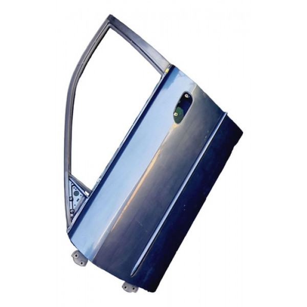 Porta Dianteira Esquerda Honda Accord 2000    145792