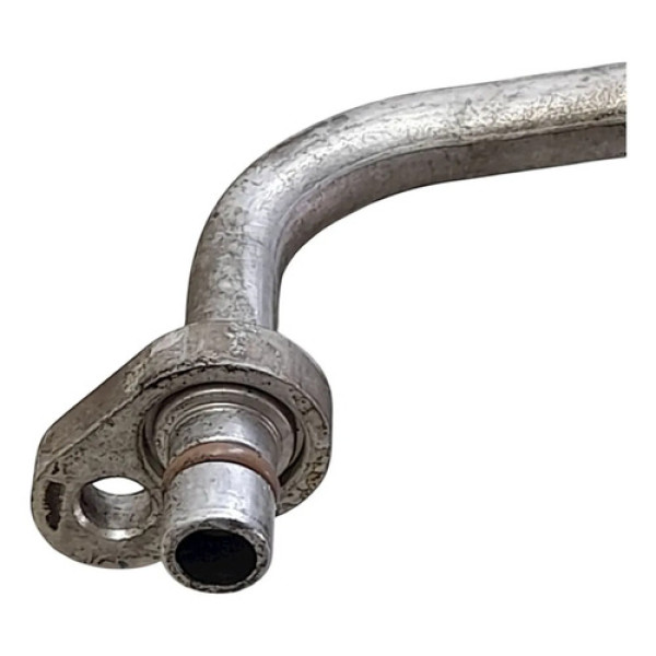 Mangueira Condensador Ar Condicionado  Renault Duster 1.6 16