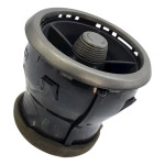 Difusor Ar Capa Pain...