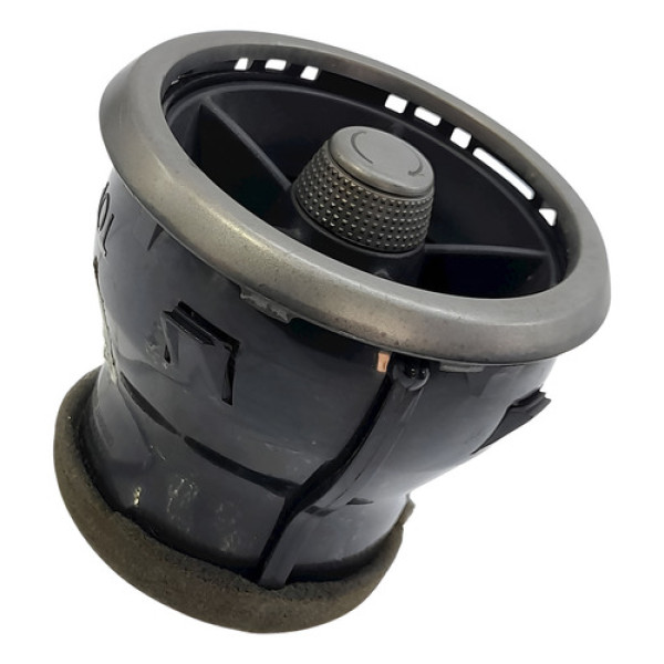 Difusor Ar Capa Painel  Gm Sonic Hb 1.6 2013 200990