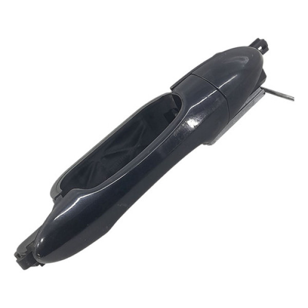 Maçaneta Externa Porta Traseira Direita  Ford Focus 2.0 Hb  