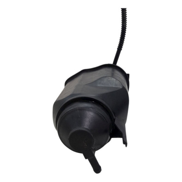 Filtro Canister Audi A3 1.8 T  1998 193766 Não Informado