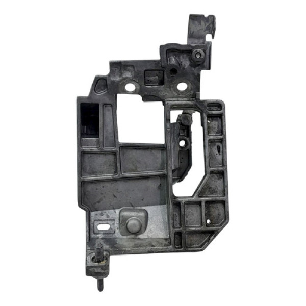 Suporte Trambulador Citroën C4 Picasso  2009 188605