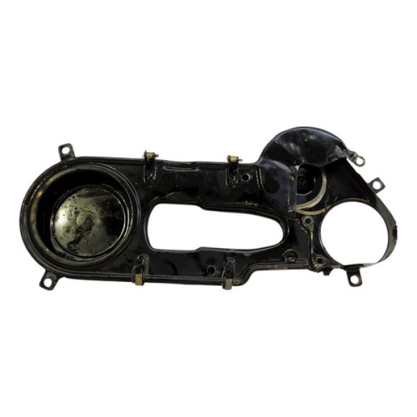 Capa Correia Dentada  Gm Chevette L 1.6 1993 202893