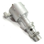 Distribuidor Vw Sant...