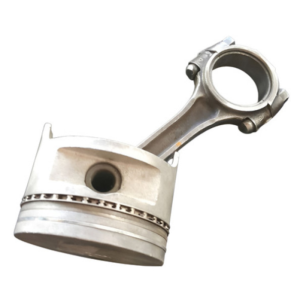 Pistão Biela Gm Opala 2.5 4cc 1985    54732