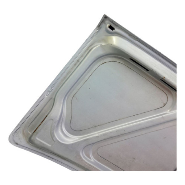 Tampa Traseira Gm Chevette L 1.6 1993 V1763 - P45 Não Informado