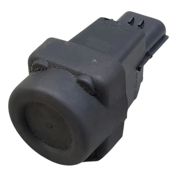Sensor Colisão Fiat Idea    207805