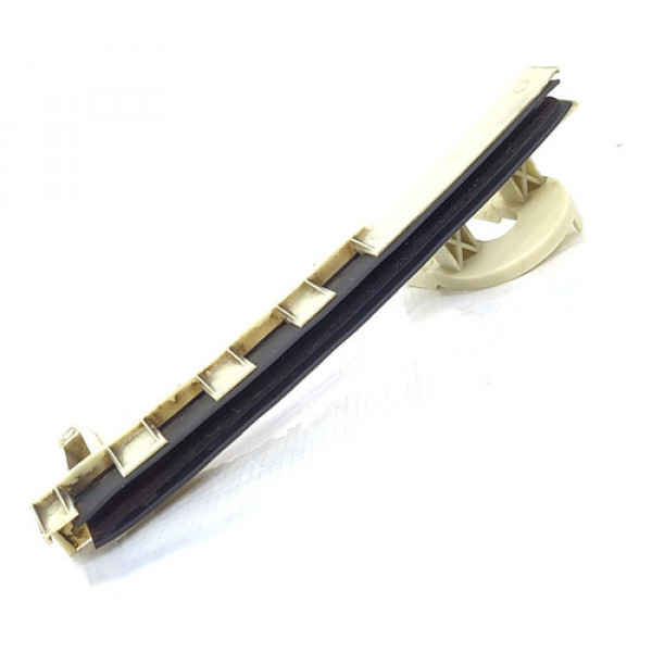 Guia Vidro Dianteiro Esquerdo Renault Scenic 1.6 16v 2006 57