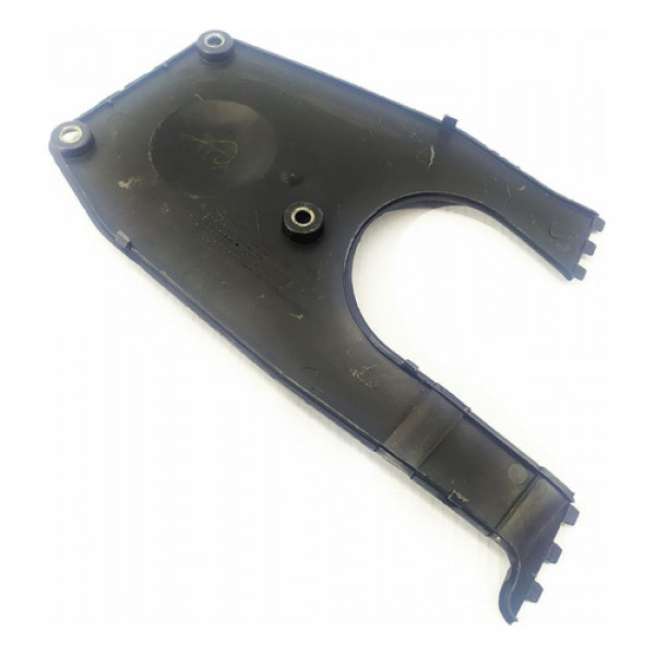 Capa Correia Dentada Gm Celta 1.0 8v 2013    50997