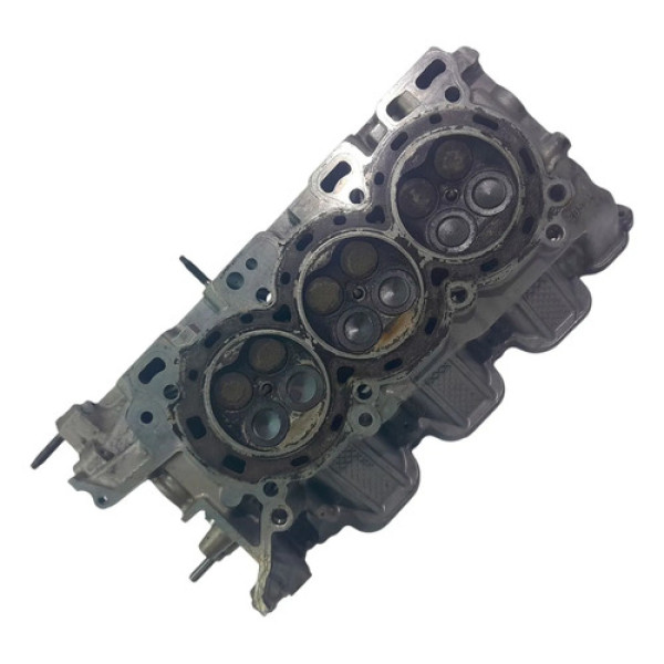 Cabeçote Direito  Ford Edge 3.5 2011 198735