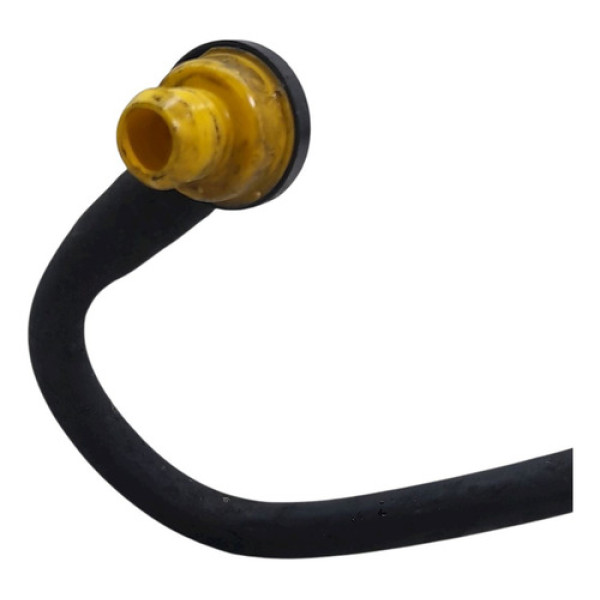 Mangueira Hidrovacuo  Fiat Siena 1.8 2007 194505