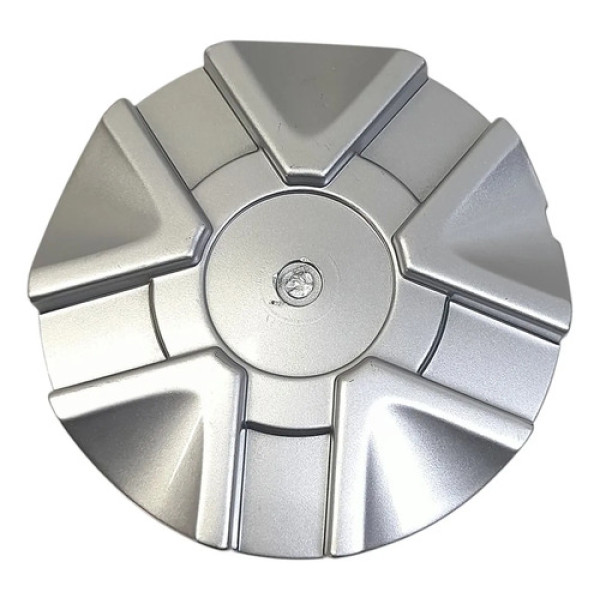 Calota Miolo Roda Gm Astra Ss    206219 Não Informado