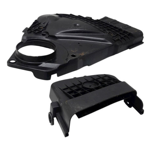 Capa Correia Dentada  Peugeot 206 1.4 2008 204499