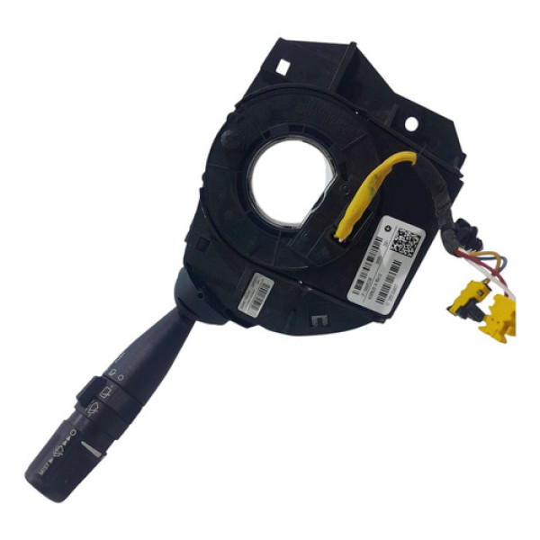 Comando Limpador/luzes/setas Dodge Journey R/t 2012 V1790 - 
