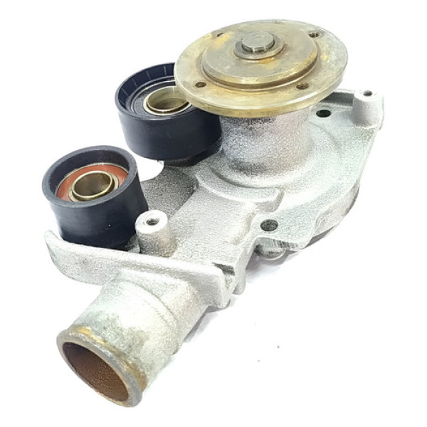 Bomba Água Ford Escort 1.8 16v 1999 82102