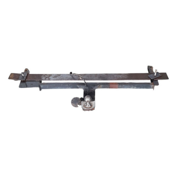 Engate Reboque  Gm Monza Gls 2.0  1994 191267